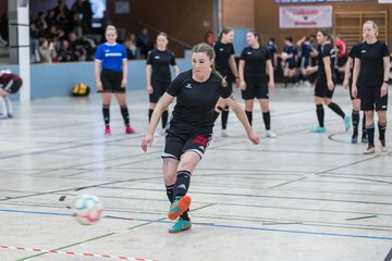 Bild 45 - VR Bank Cup Horst